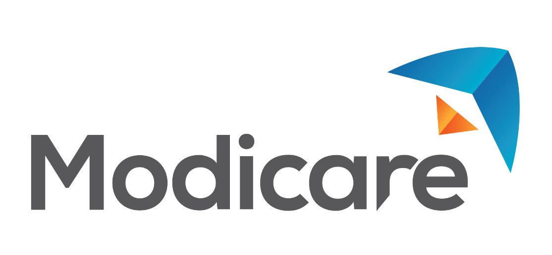 Modicare Limited amongst Top 5 of India’s Great Mid-size Workplaces 2022 for the third consecutive year